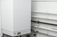 free Sandy Gate condensing boiler quotes