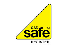 gas safe companies Sandy Gate